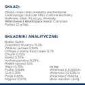 Hill's PD Prescription Diet Feline c/d Multicare Kurczak 1,5kg