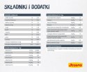 Josera Catelux 10kg