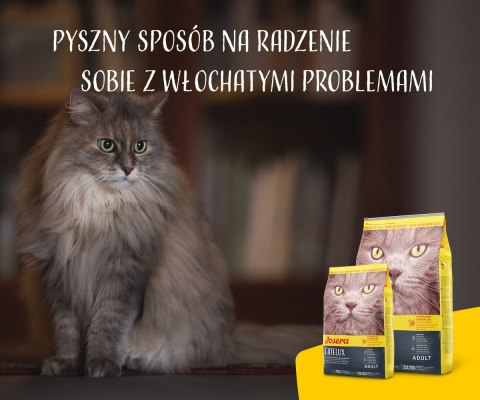 Josera Catelux 2kg