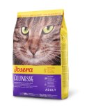 Josera Culinesse 400g
