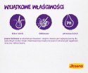 Josera Culinesse 400g
