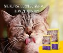 Josera Culinesse 400g