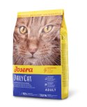 Josera Daily Cat 2kg