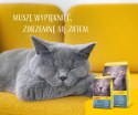 Josera Leger 2kg
