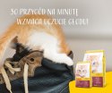 Josera Minette Kitten 2kg