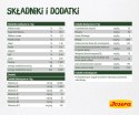 Josera NatureCat 2kg