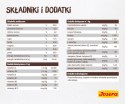 Josera Naturelle 400g