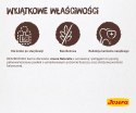 Josera Naturelle 400g