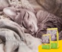 Josera SensiCat 2kg