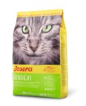 Josera SensiCat 400g