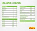 Josera SensiCat 400g