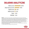 ROYAL CANIN German Shepherd Adult 5+ 12kg