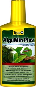 Tetra AlguMin Plus 250ml