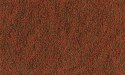 Tetra Cichlid Granules 500ml