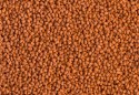 Tetra Cichlid Shrimp Sticks 250ml