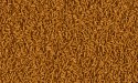 Tetra Cichlid Sticks 10l