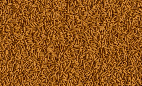 Tetra Cichlid Sticks 10l