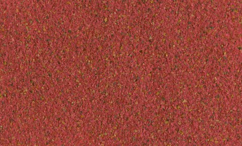 Tetra Guppy Mini Flakes 250ml