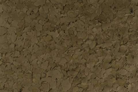 Tetra Malawi Flakes 250ml