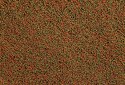 Tetra Min Mini Granules 100ml