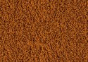 Tetra Pond Koi ColourandGrowth Sticks 1l