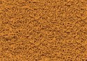 Tetra Pond Koi Sticks 50l