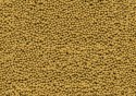 Tetra Pond Pellets 1l