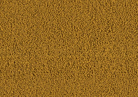 Tetra Pond Pellets Mini 4l