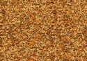 Tetra Pond Variety Sticks 4l