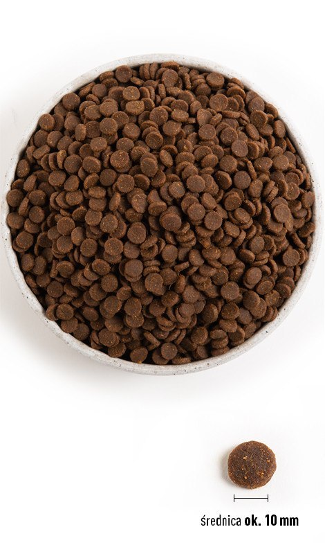 ACANA Grasslands Cat 340g