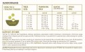 ACANA Grasslands Cat 340g