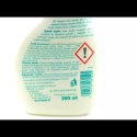 Bros Happs Płyn Na Kleszcze I Komary Dla Zwierząt 200ml