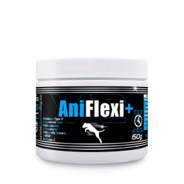 GAME DOG AniFlexi+ V2 150g
