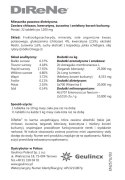 Geulincx Direne 32szt