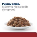 Hill's PD Prescription Diet Feline i/d 85g
