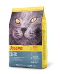 Josera Leger 400g