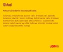 JosiCat Josera Classic Sterilised 650g