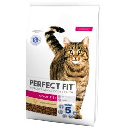 PERFECT FIT Adult 1+ Z Kurczakiem 7kg