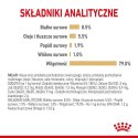 ROYAL CANIN Pomeranian 12x85g
