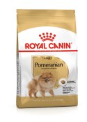 ROYAL CANIN Pomeranian Adult 1,5kg