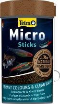 Tetra Micro Sticks 100ml