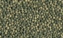 Tetra Pleco Tabletes 58 Tabletek