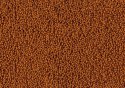 Tetra Pond Koi Mini Sticks 1l