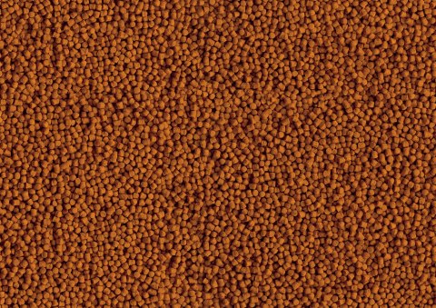 Tetra Pond Koi Mini Sticks 1l