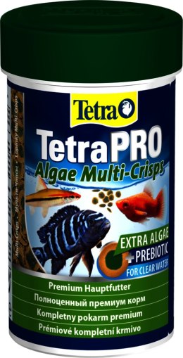 Tetra Pro Algae 500ml
