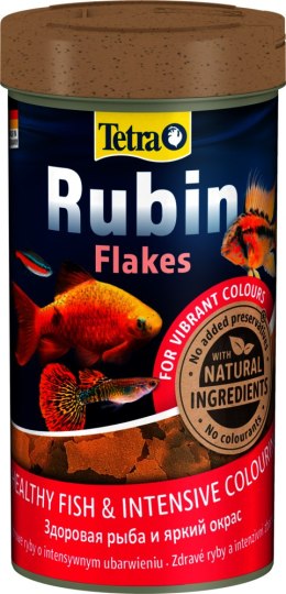 Tetra Rubin 1l