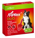 Vet-Agro Fiprex Duo M 1,34ml