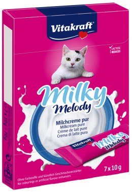 Vitakraft Milky Melody 70g