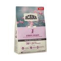 ACANA First Feast Cat 1,8kg