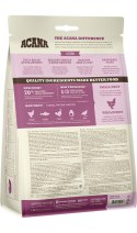 ACANA First Feast Cat 1,8kg